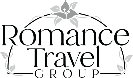 Selin and Joseph 2027